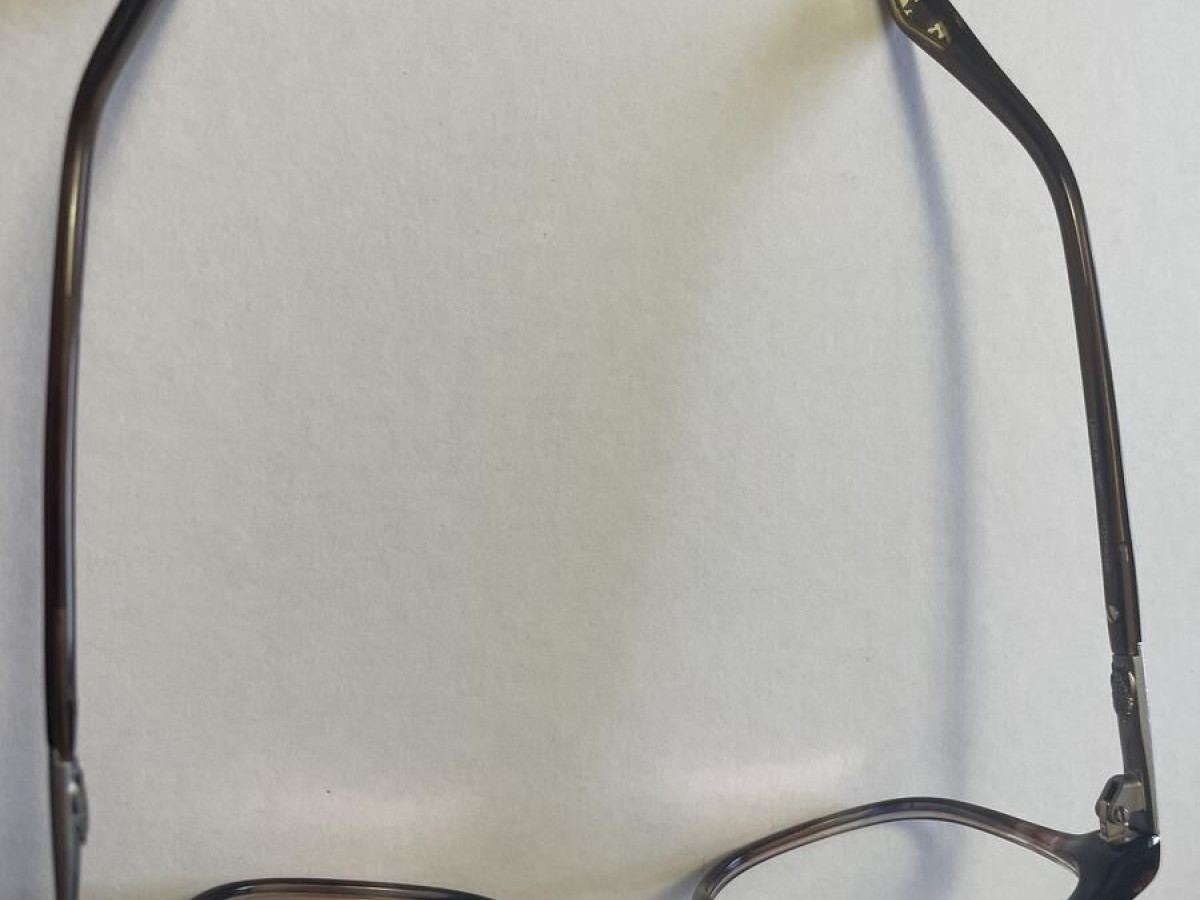 Paul & Joe Seaport - Lagon 01