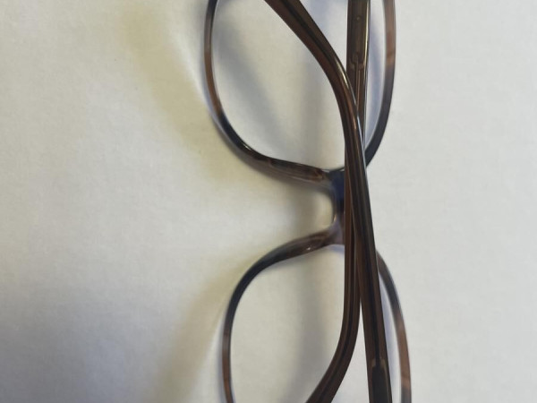 Paul & Joe Seaport - Lagon 01