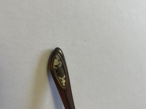 Paul & Joe Seaport - Lagon 01