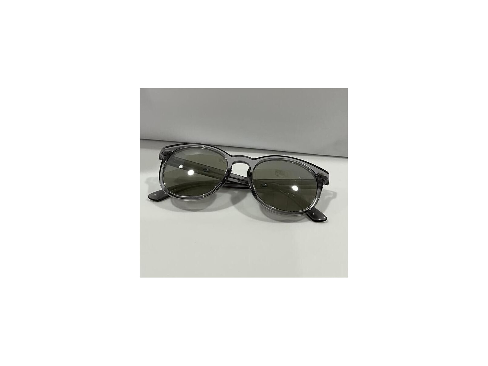 dolce-gabbana-dg4254.jpg