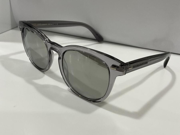 DOLCE GABBANA - DG4254
