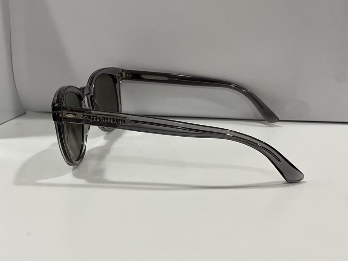 DOLCE GABBANA - DG4254