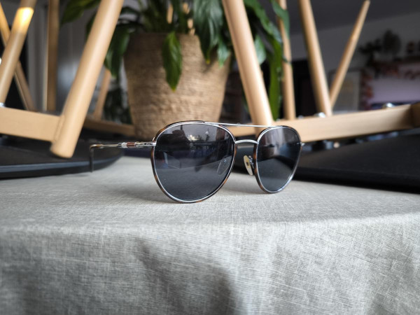 Lacoste - L102SND
