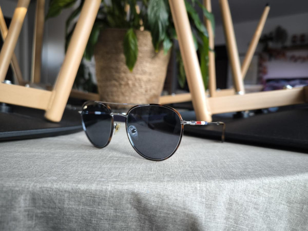 Lacoste - L102SND