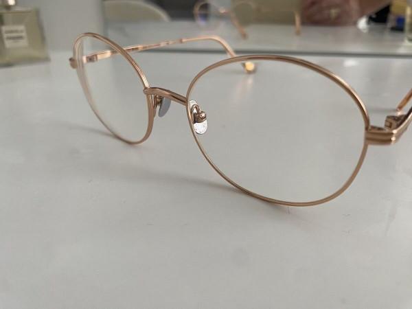 Peter & May - S62 RG