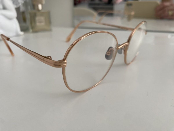 Peter & May - S62 RG