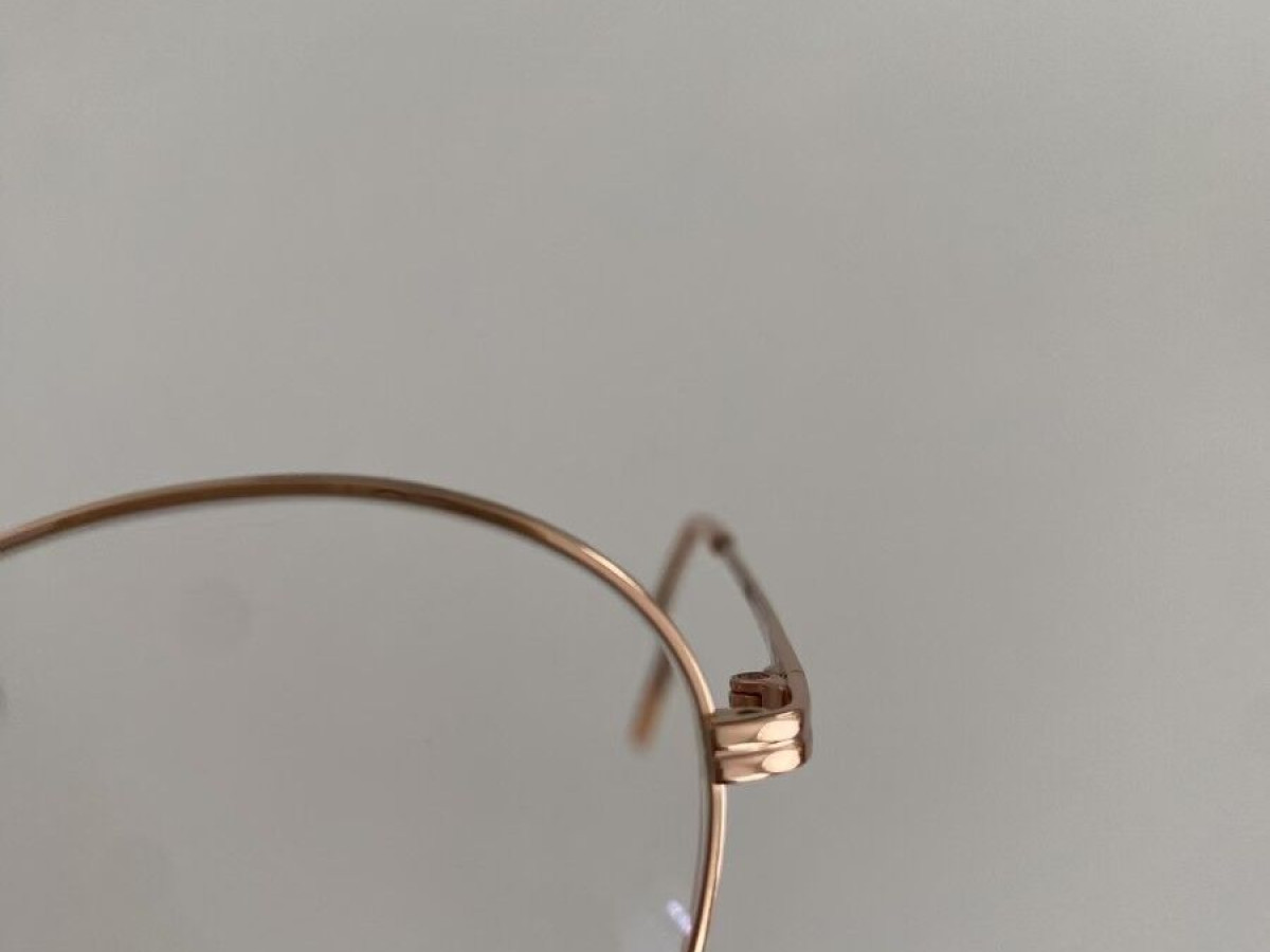 Peter & May - S62 RG