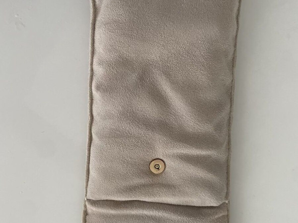 Peter & May - S62 RG