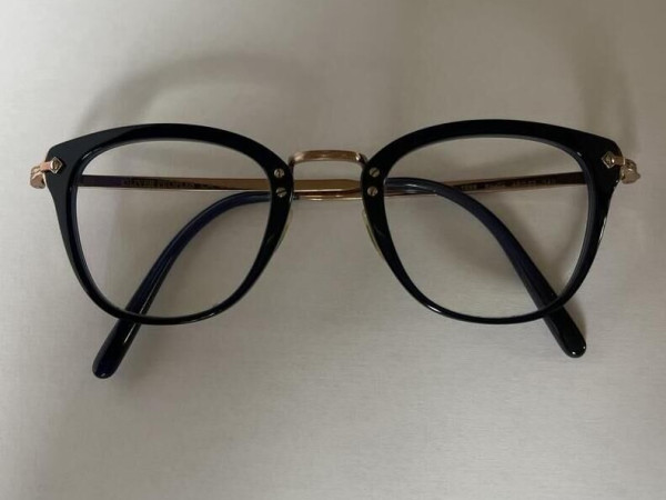 OLIVER PEOPLES - OV5367...
