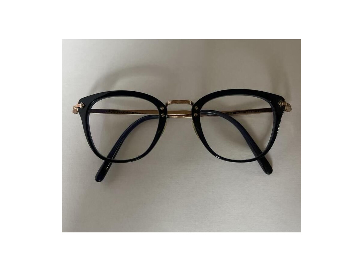 OLIVER PEOPLES - OV5367 1566 Kerry