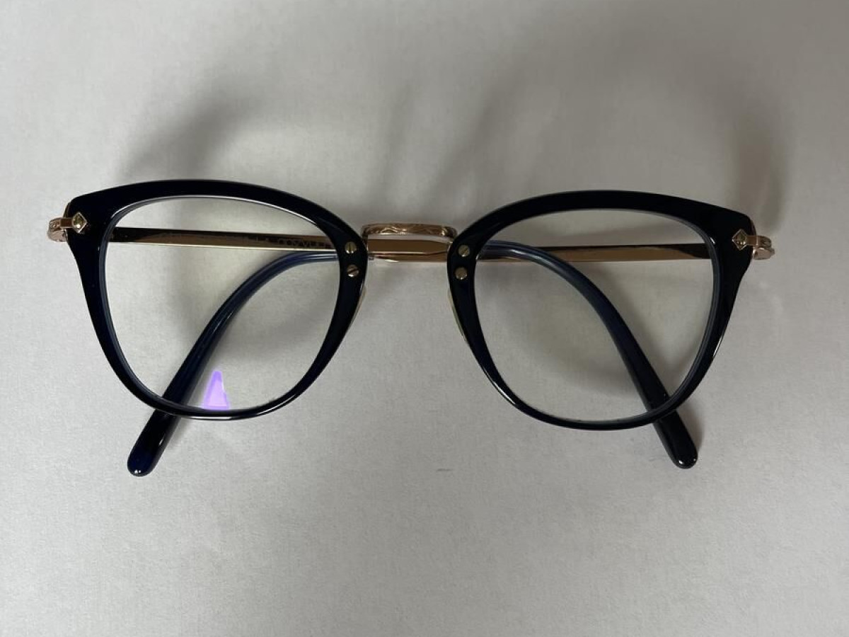 OLIVER PEOPLES - OV5367 1566 Kerry