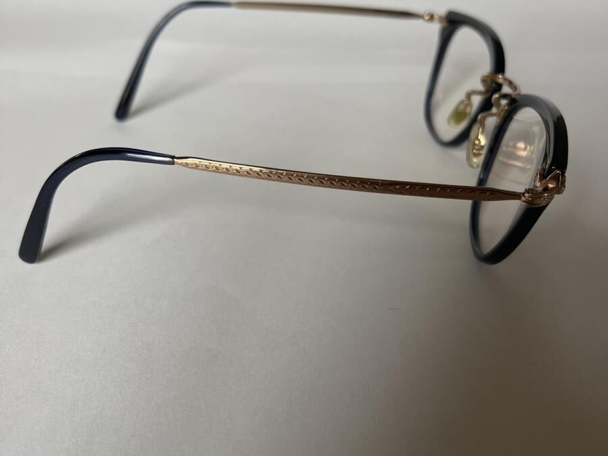 OLIVER PEOPLES - OV5367 1566 Kerry