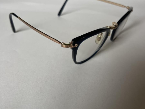OLIVER PEOPLES - OV5367 1566 Kerry