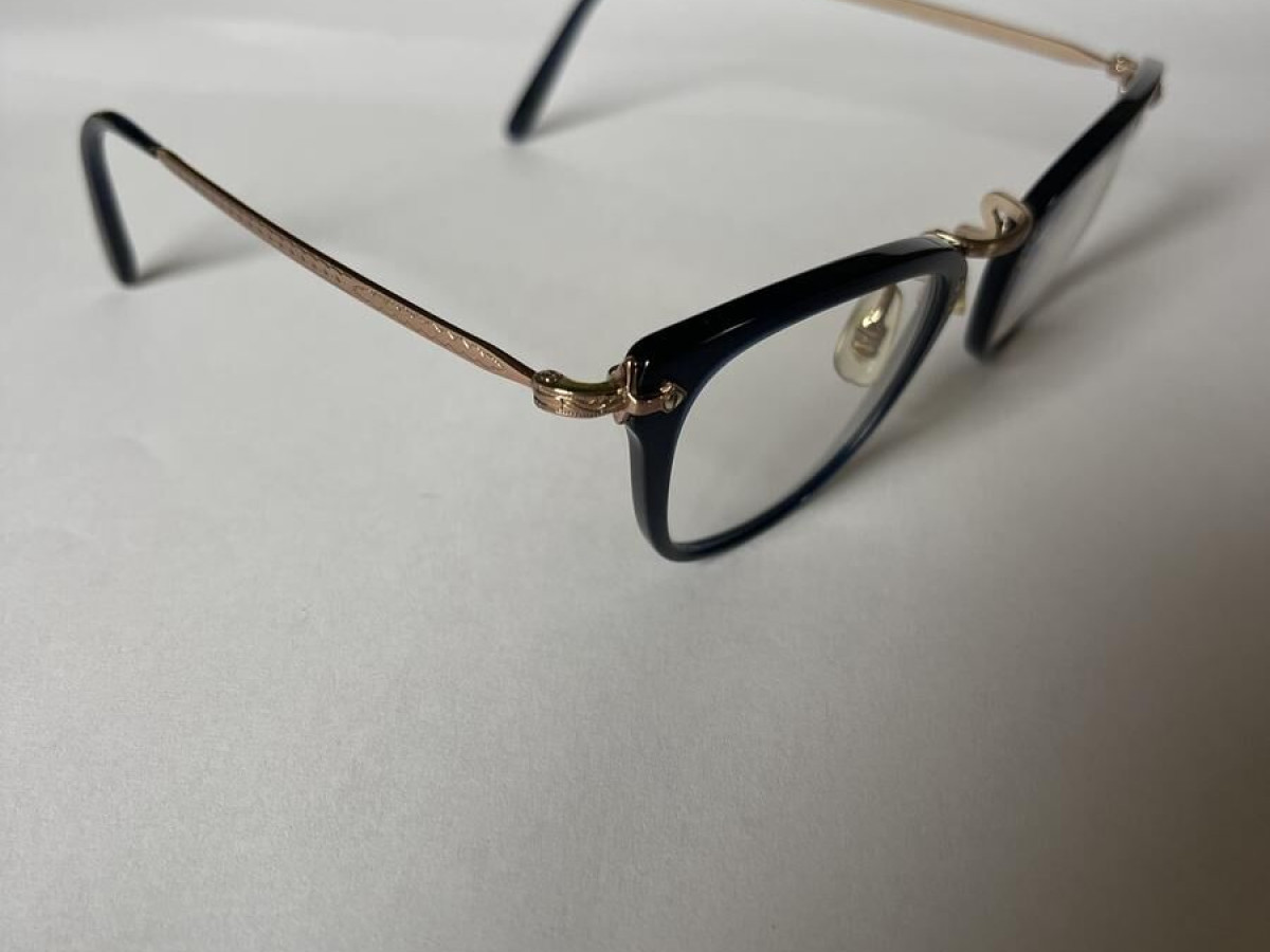 OLIVER PEOPLES - OV5367 1566 Kerry