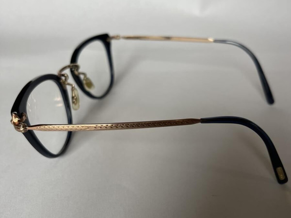OLIVER PEOPLES - OV5367 1566 Kerry