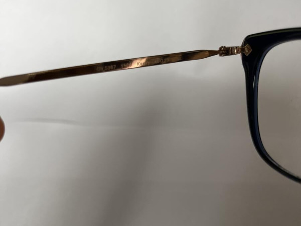 OLIVER PEOPLES - OV5367 1566 Kerry