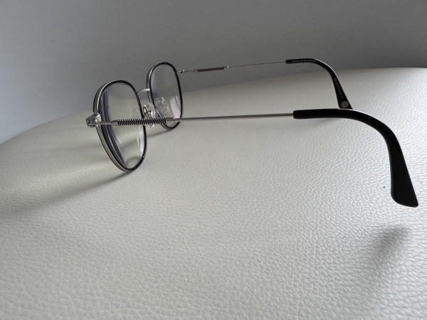 Binocle - PERIGRINI 1