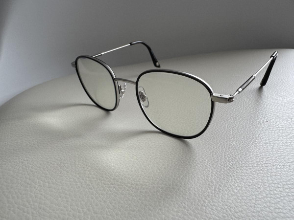 Binocle - PERIGRINI 1