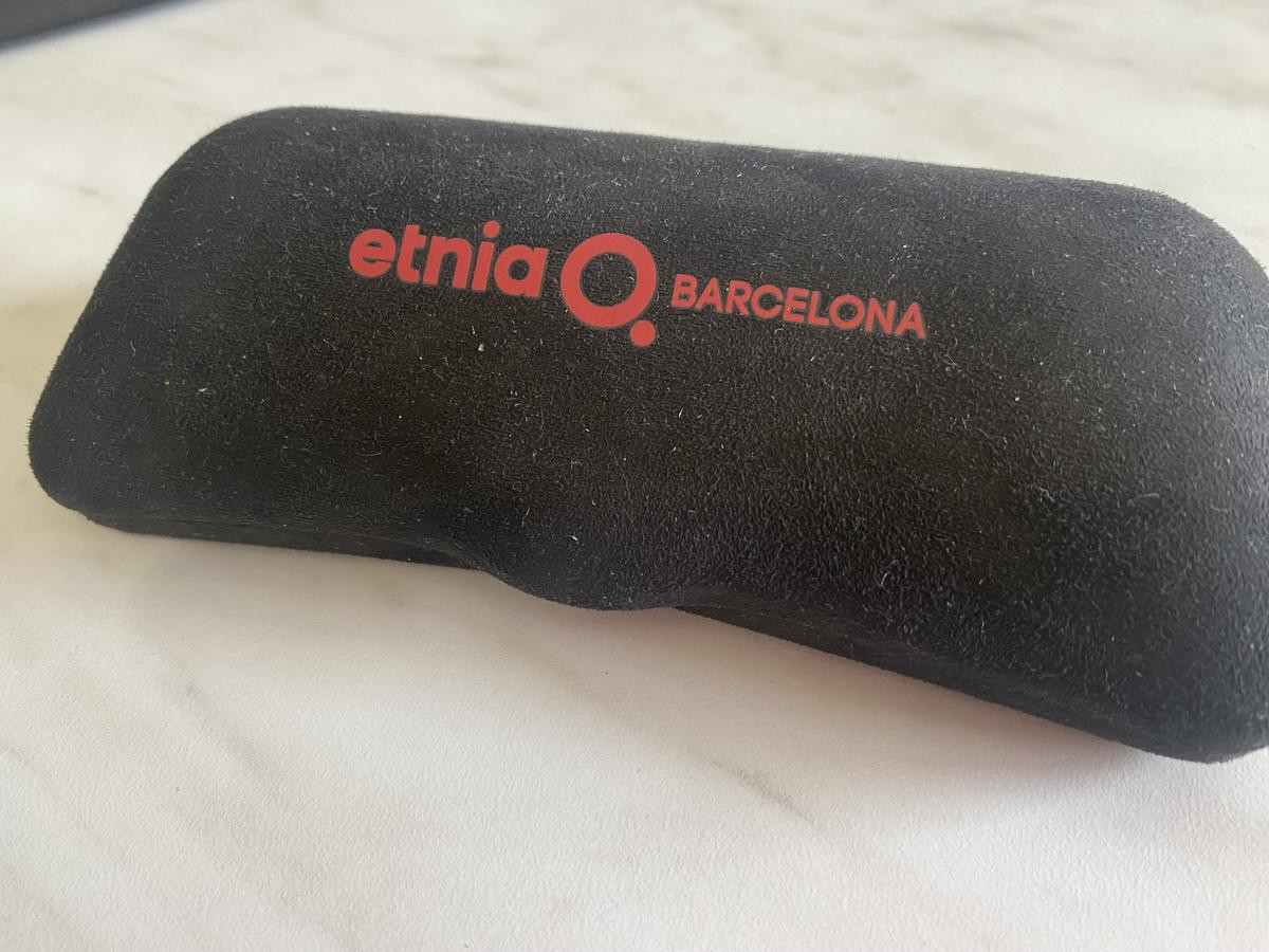 Etnia Barcelona - bowery 3PUHV