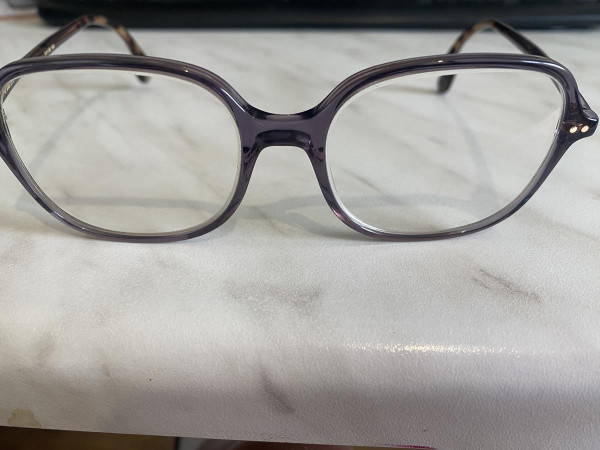 Etnia Barcelona - bowery 3PUHV