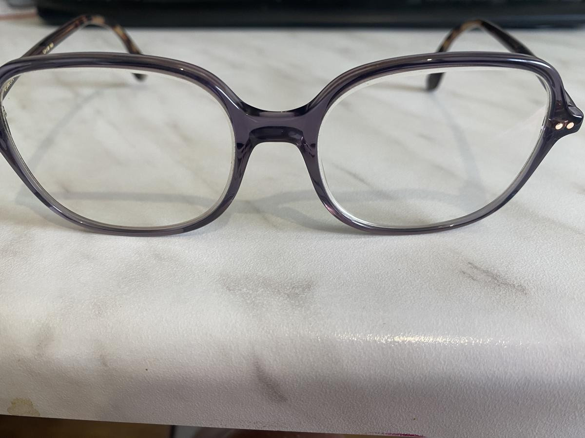 Etnia Barcelona - bowery 3PUHV