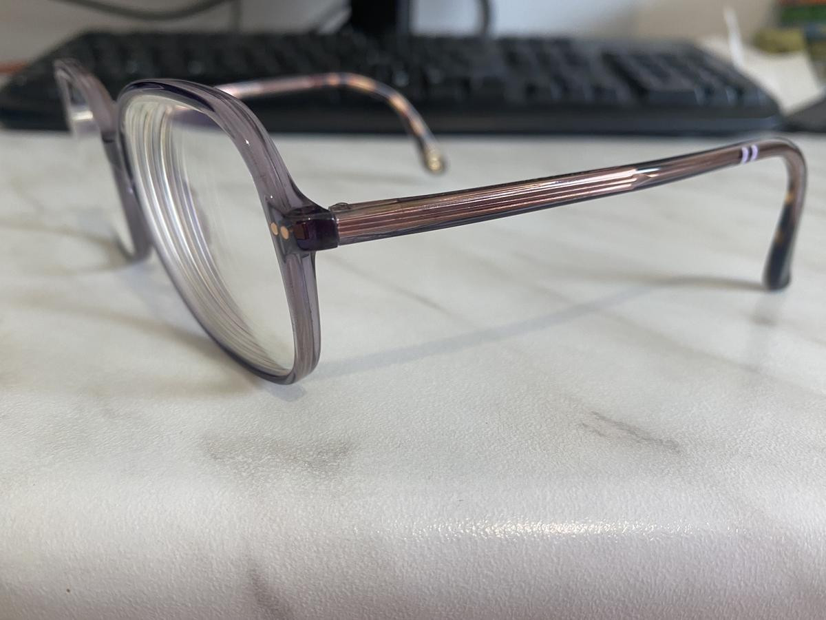 Etnia Barcelona - bowery 3PUHV