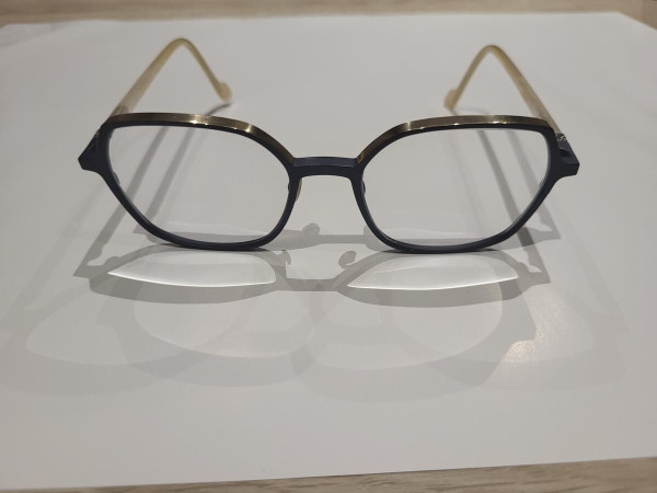 FACE A FACE Zénith 2 - 9470 - 52/18