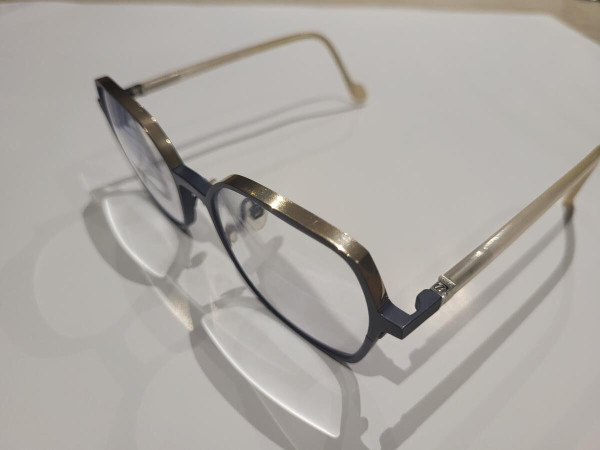 FACE A FACE Zénith 2 - 9470 - 52/18