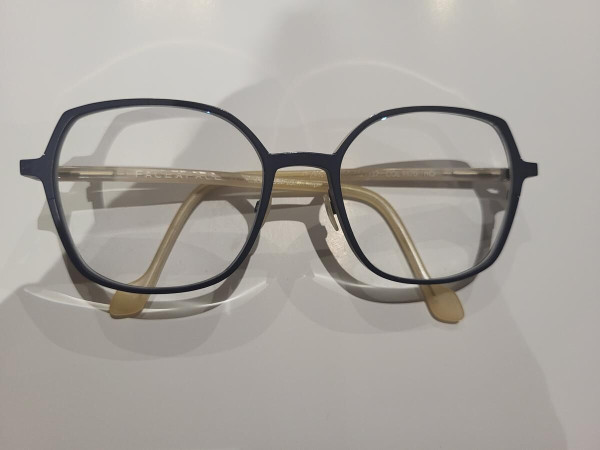 FACE A FACE Zénith 2 - 9470 - 52/18