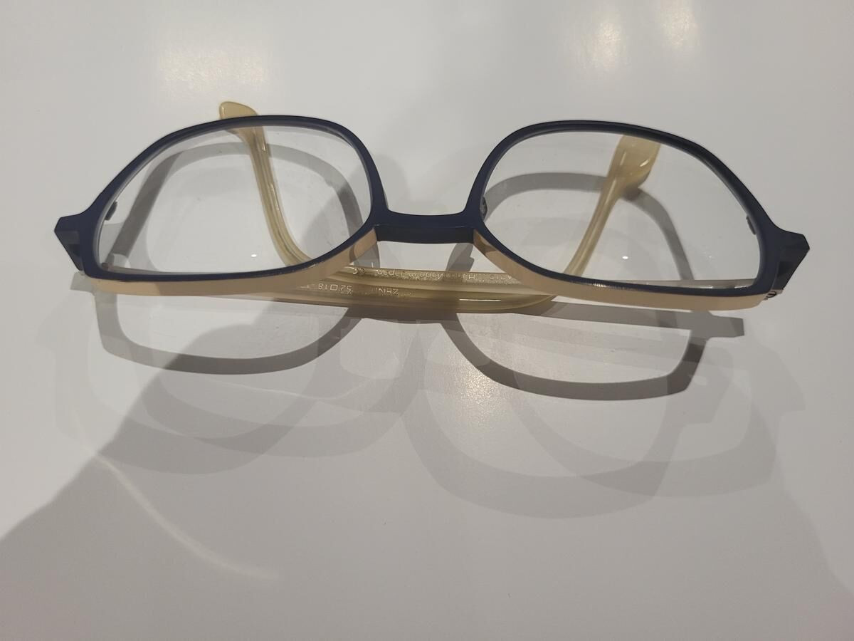 FACE A FACE Zénith 2 - 9470 - 52/18