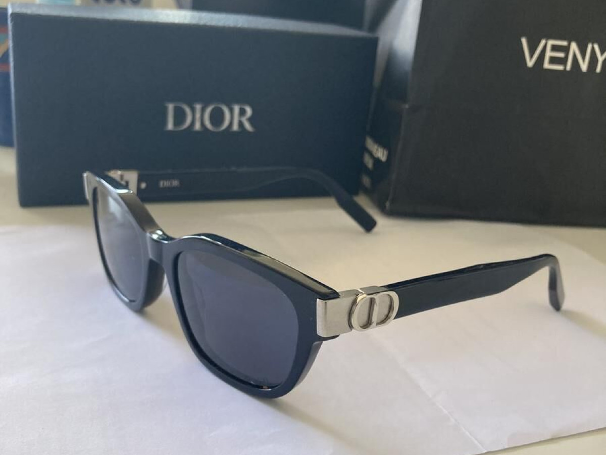 Dior - CD Icon S1I 33B0