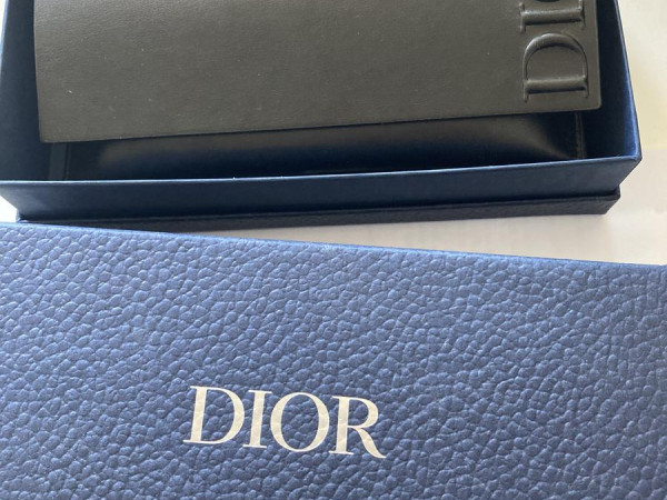 Dior - CD Icon S1I 33B0