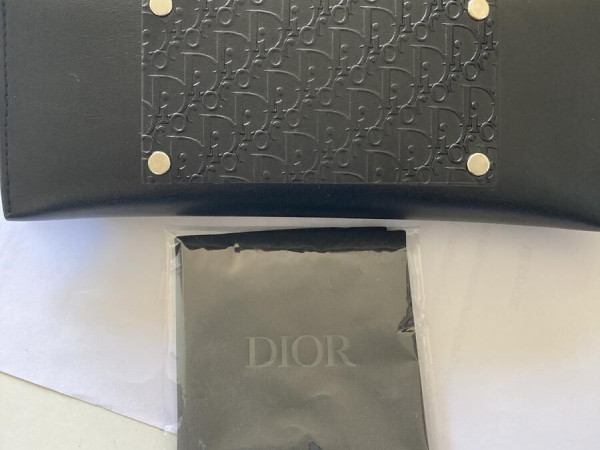 Dior - CD Icon S1I 33B0