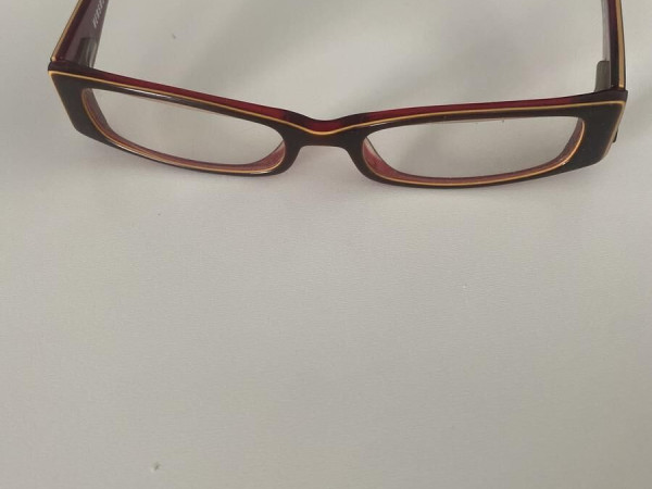 Versus-mod8058 567 48