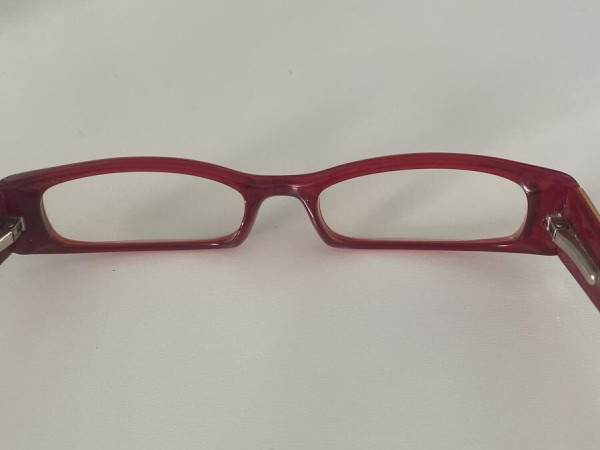 Versus-mod8058 567 48