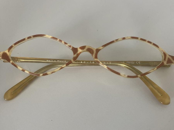 DEFFAUGT VISION - 41148/18...