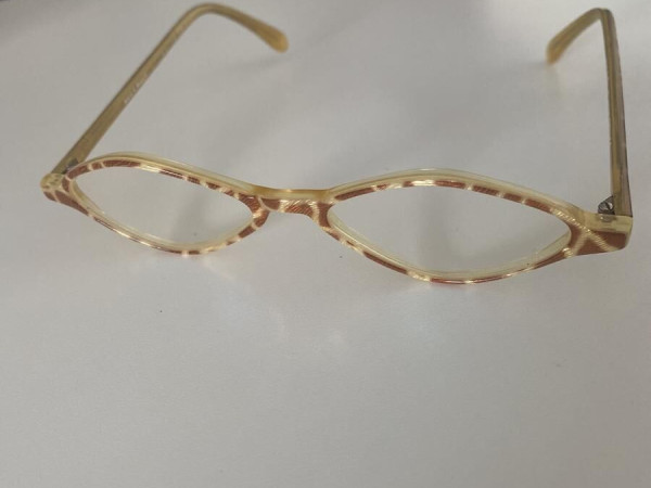 DEFFAUGT VISION - 41148/18 col 915