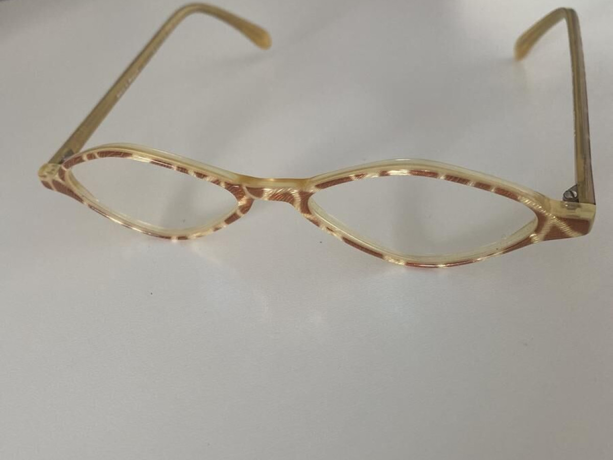 DEFFAUGT VISION - 41148/18 col 915