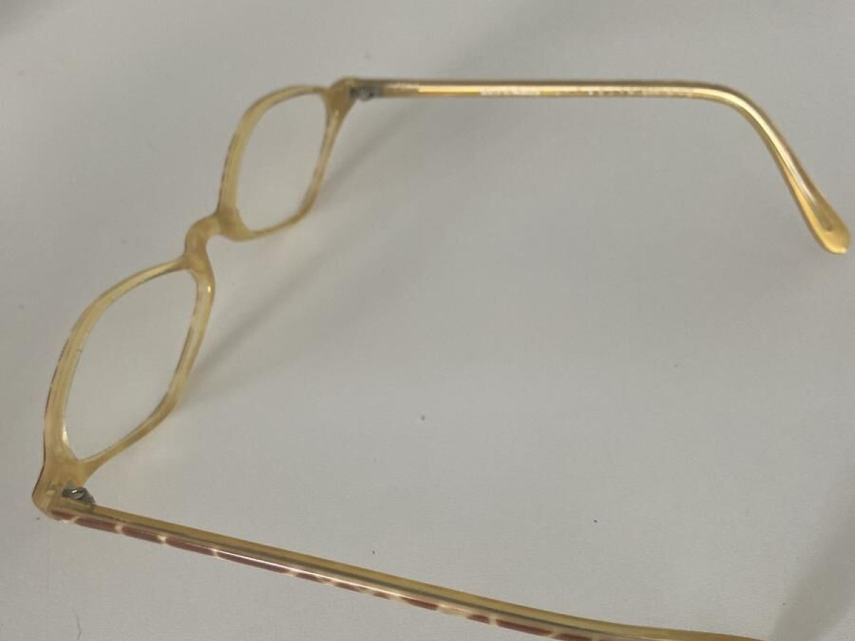 DEFFAUGT VISION - 41148/18 col 915