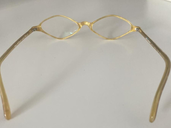 DEFFAUGT VISION - 41148/18 col 915