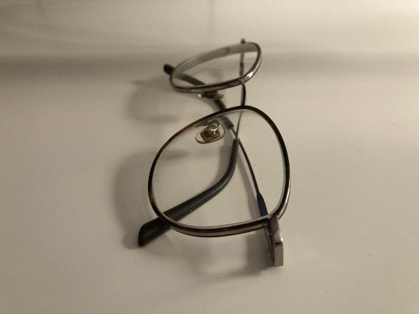 CALVIN KLEIN - CK19117