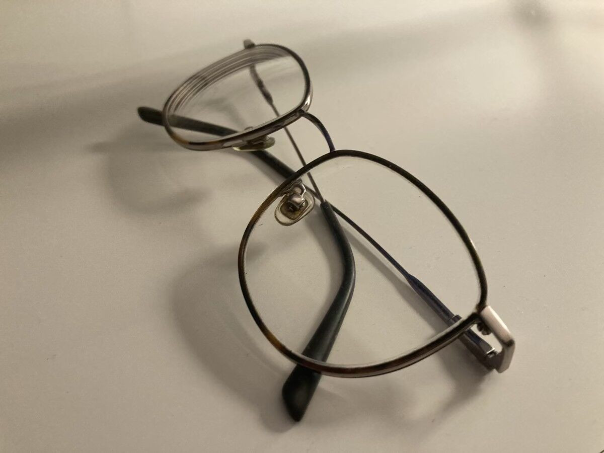 CALVIN KLEIN - CK19117