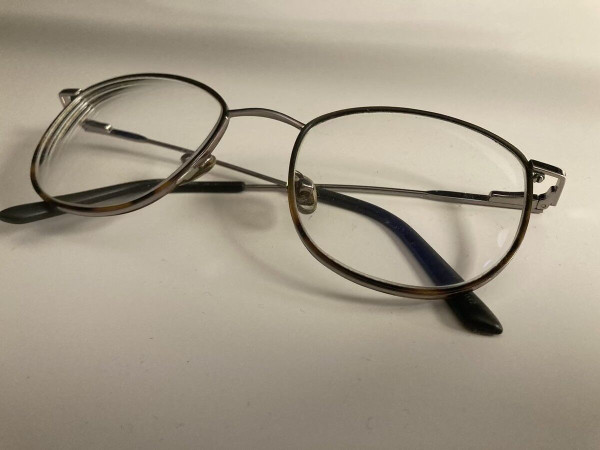 CALVIN KLEIN - CK19117