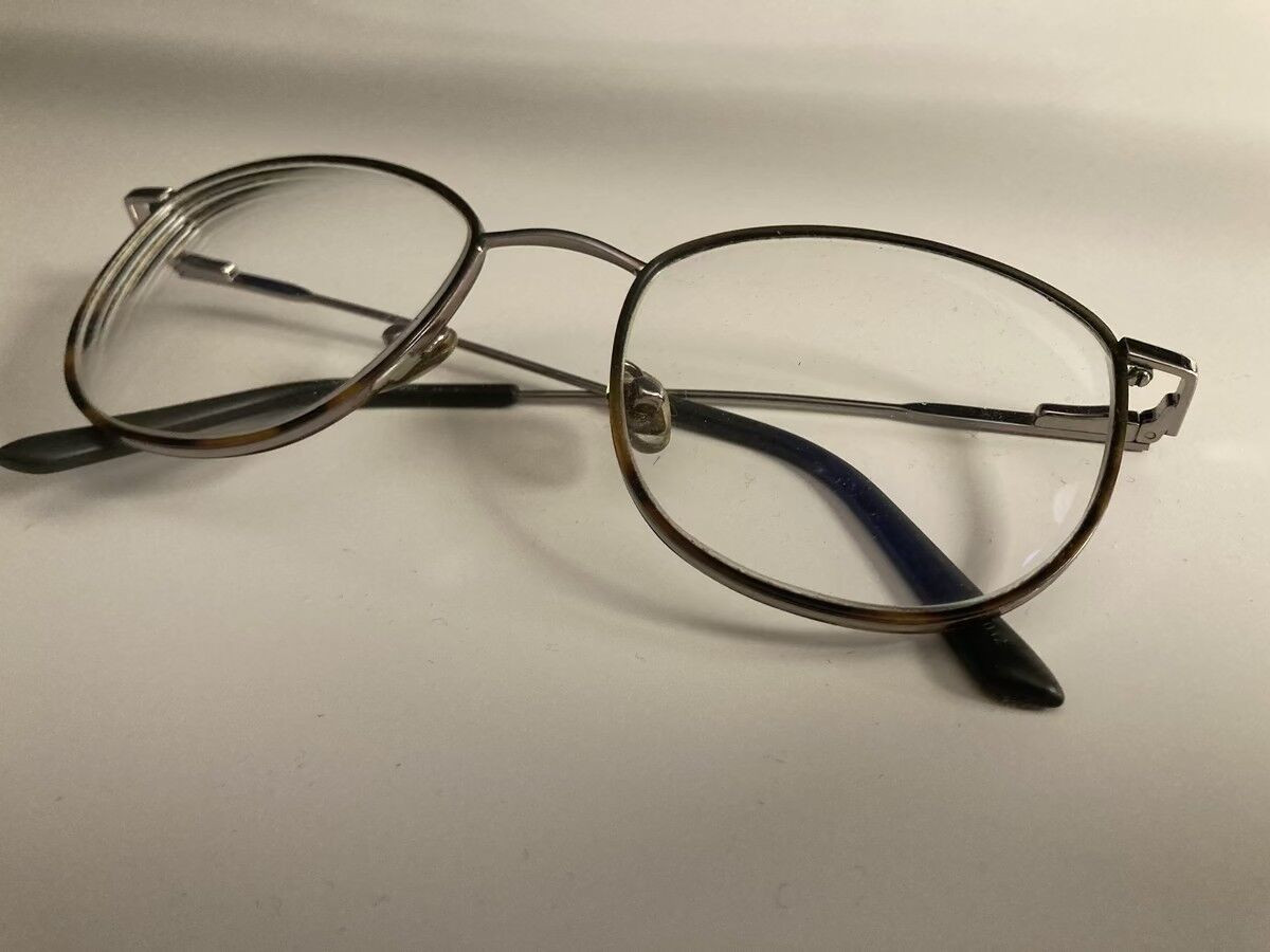 CALVIN KLEIN - CK19117