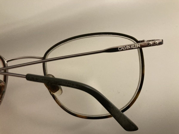 CALVIN KLEIN - CK19117