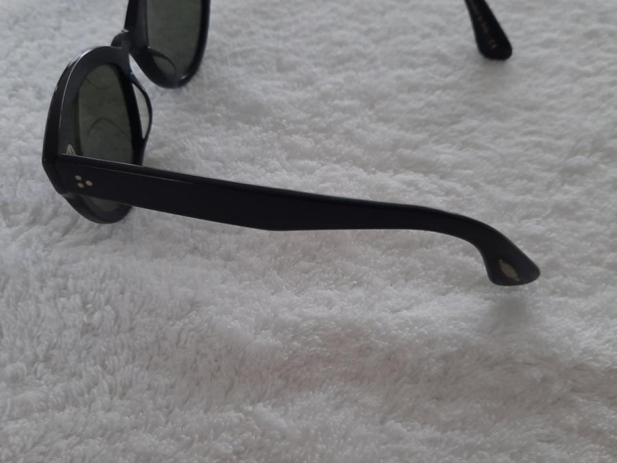 Oliver Peoples - OP5355SU Roselia