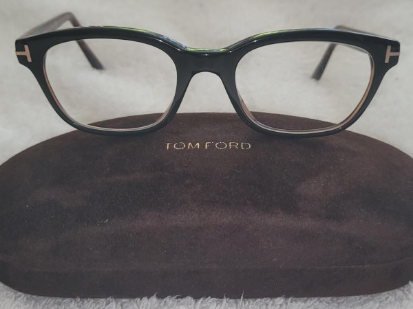 Tom Ford -TF5297