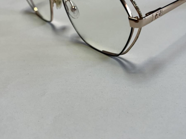 GUESS - GU2792-V - 032