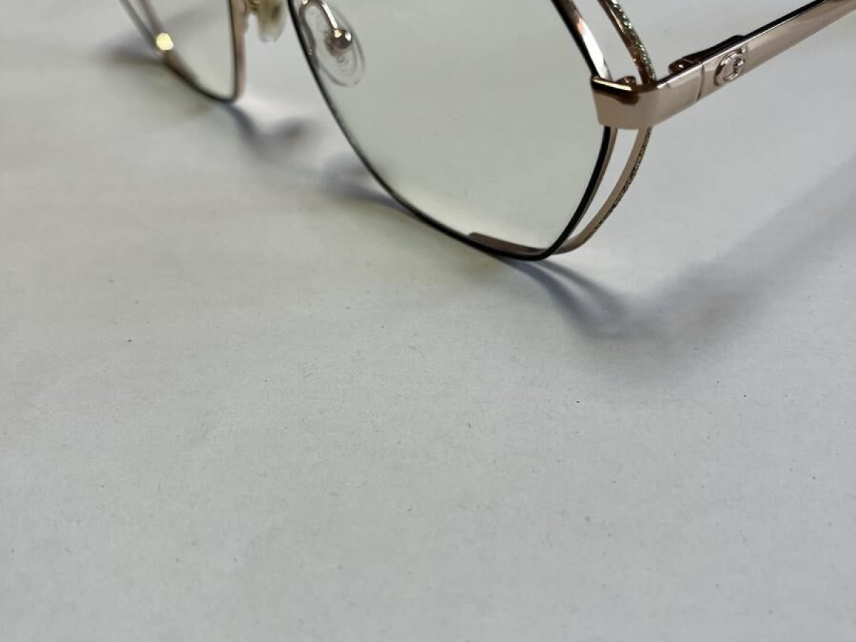 GUESS - GU2792-V - 032