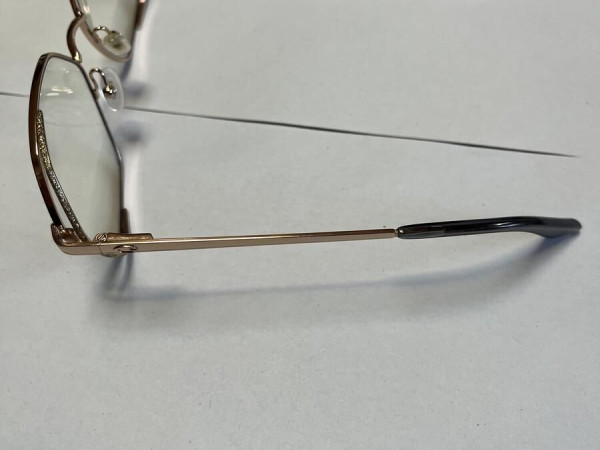 GUESS - GU2792-V - 032